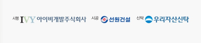 통영 팜팜로드_푸터
